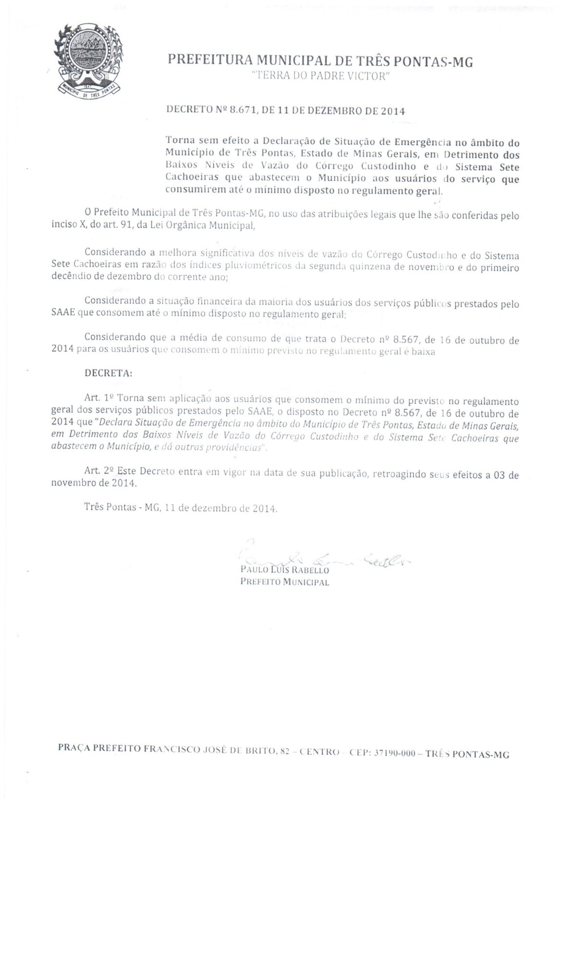DECRETO_N_8671.JPG